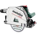 metabo_601866810