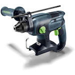 festool_578747_2