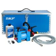 skf_thap030e