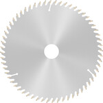 bosch_2608641190_3