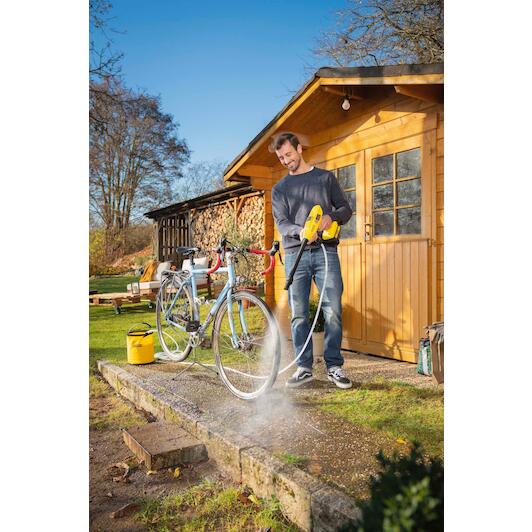 karcher_13282200_6