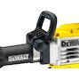 dewalt_d25960k_qs