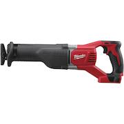milwaukee_4933447275