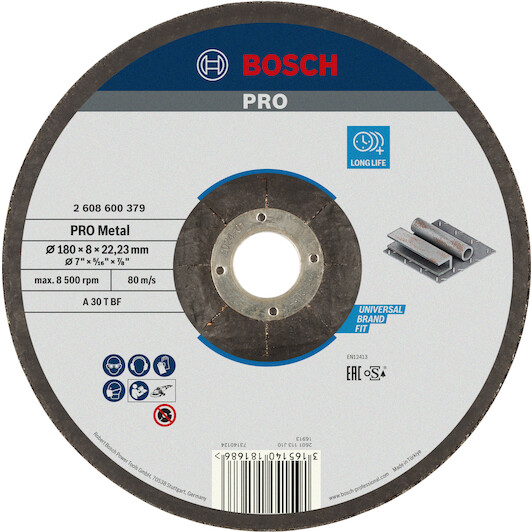 bosch_2608600379