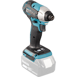 makita_dtd157zj