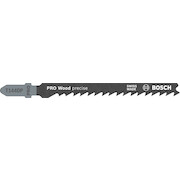 bosch_2608633a42