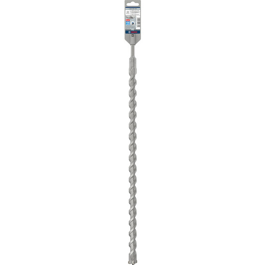bosch_2608836646_2
