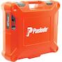 paslode_018607_8