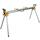 Category Black friday tools stand