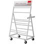 bessey_zw2
