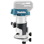 makita_drt50zj_7