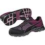 puma_902125889906_39