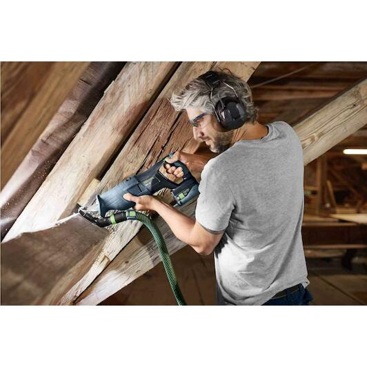 festool_576947_3