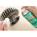 loctite_149293_2