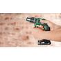 bosch_06039b0301