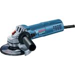 bosch_06018c1308