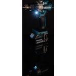 makita_dhp489rtj