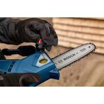 bosch_06008d7100_3