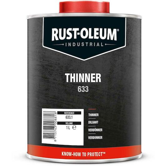 rust_oleum_6331