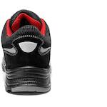 jori_12731_44_4