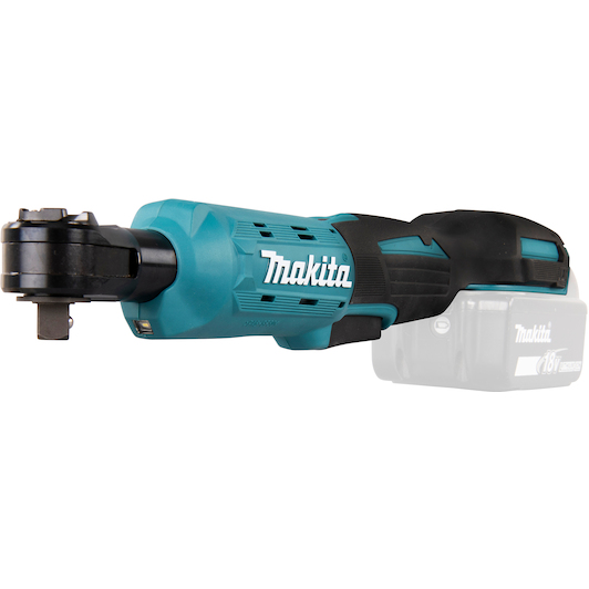 makita_dwr180zj