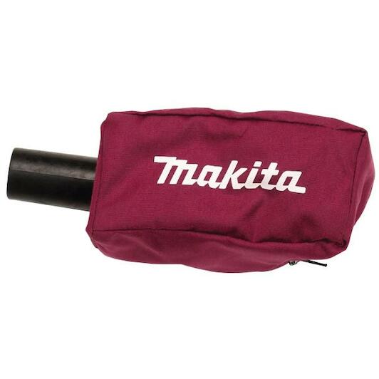 makita_151780_2