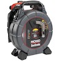 ridgid_75848_5