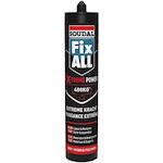 soudal_155119