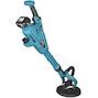 makita_dsl801rteu