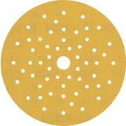bosch_2608901144