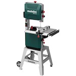metabo_619009000
