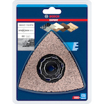 bosch_2608900054_2