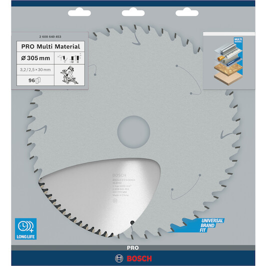 bosch_2608640453_2