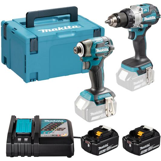 makita_dlx2528tj