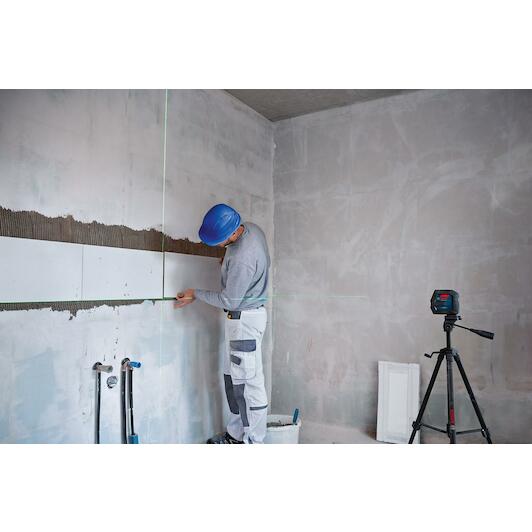 bosch_0601063w01