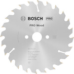 bosch_2608640592