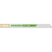 hikoki_750024