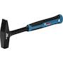 bosch_1600a02h5b