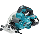 makita_dhs660zj