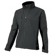 tricorp_402002darkgreyblack7xl