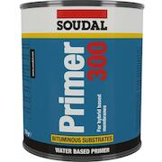 soudal_158830