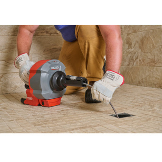 ridgid_78063_7