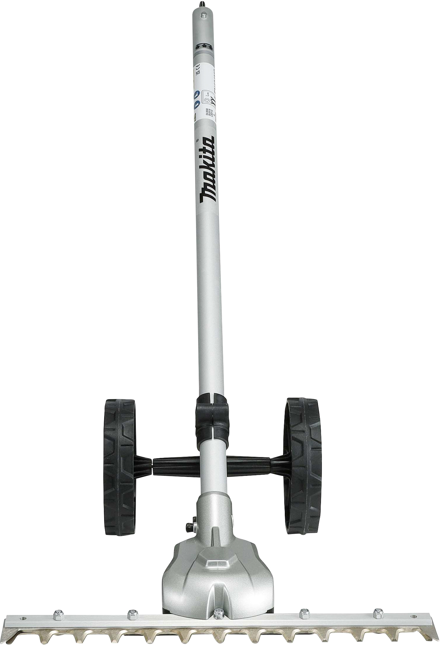 makita_1913c9_3_8