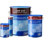 skf_lghp204_2