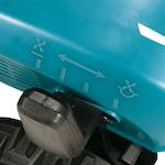 makita_duv320z_5