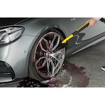 karcher_62960480