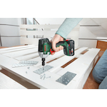 bosch_0603980304_3