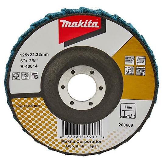 makita_b_40814