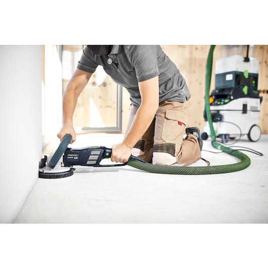 festool_577059