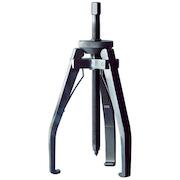 skf_tmmp3x230